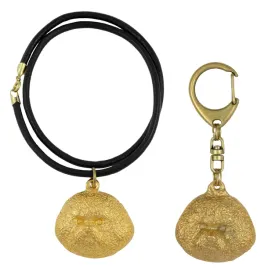 bichon-frise-tenerife-dog-brelok-i-naszyjnik-z-psem-w-pudelku-produkt