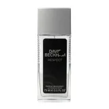respect-dezodorant-spray-szklo-75ml