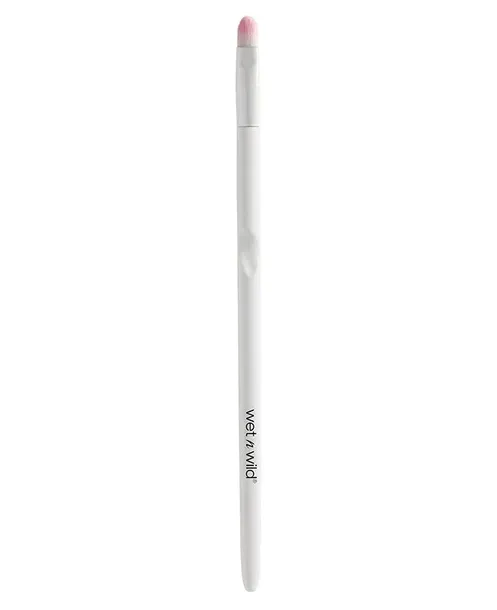 small-concealer-brush-pedzelek-do-korektora-e788