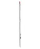 small-concealer-brush-pedzelek-do-korektora-e788