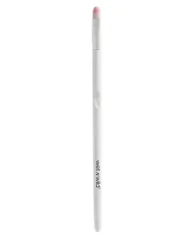 small-concealer-brush-pedzelek-do-korektora-e788