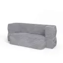 sofa-lille-szary-190-cm-z-funkcja-spania-vitalispa