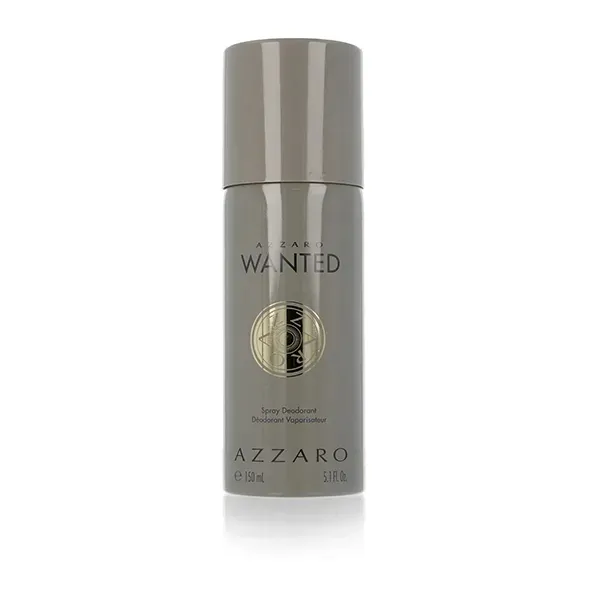 wanted-dezodorant-spray-150ml