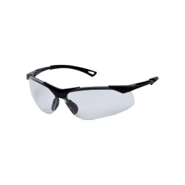 okulary-ochronne-bezbarwne-ft-uv-pc-lahti-pro-l1500200