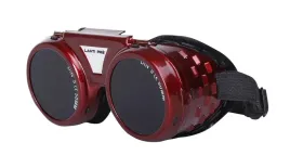 gogle-spawalnicze-metalowe-ce-lahtipro-l1510200