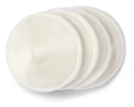 ameda-wkladki-wielorazowe-laktacyjne-8-szt