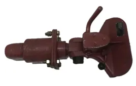 hak-zaczep-pociagowy-holowniczy-315-12-00