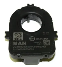 czujnik-kata-skretu-polozenia-kierownicy-0xe4-man