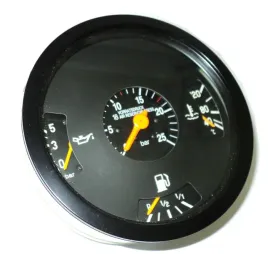 szybkosciomierz-licznik-zegary-mercedes-00255405847