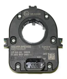 czujnik-kata-skretu-polozenia-kierownicy-24v-man