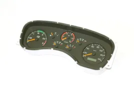 tablica-wskaznikow-licznik-mercedes-rs3-489-404