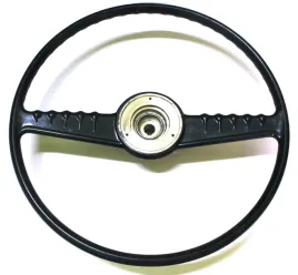 kolo-kierownicy-kierownica-star-200-244-266-28-29