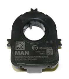 czujnik-kata-skretu-polozenia-kierownicy-0xe2-man