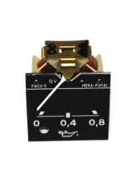 wskaznik-cisnienia-oleju-fso-polonez-fabryczny