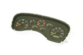 tablica-wskaznikow-licznik-mercedes-rs3-489-505