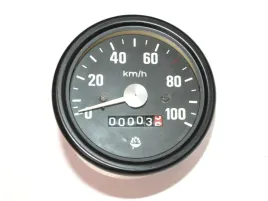 szybkosciomierz-licznik-625-1-670-202-nowy