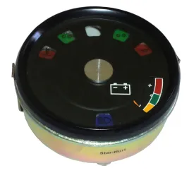 szybkosciomierz-licznik-zegary-rs3-489-201