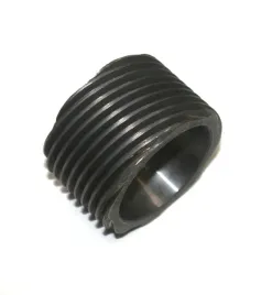 kolo-zebate-predkosciomierza-czynne-star-200-nowe