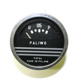 wskaznik-poziomu-paliwa-12v-star-zuk-wpp-2wp