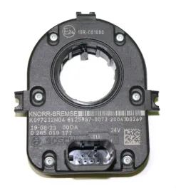 czujnik-kata-skretu-polozenia-kierownicy-24v-man