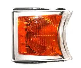 lampa-kierunkowskazu-scania-4r-lewa