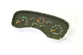 tablica-wskaznikow-licznik-mercedes-rs3-489-406