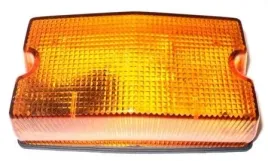 lampa-kierunkowskazu-jelcz-star-200-autosan-boczna