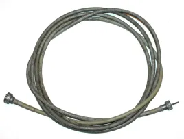 linka-walek-gietki-predkosciomierza-tacho-jelcz