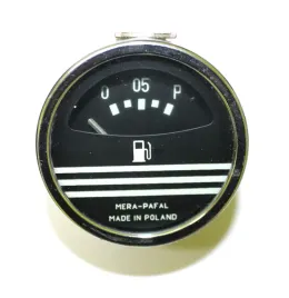 wskaznik-poziomu-paliwa-12v-star-zuk