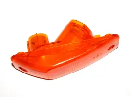 klosz-lampy-kierunkowskazu-daf-105xf-95cf-vignal