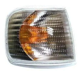 lampa-kierunkowskazu-lewa-renault-premium