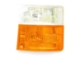 lampa-kierunkowskazu-volvo-f-fl-nt-prawa