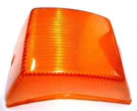 klosz-lampy-bocznej-kierunkowskazu-renault-major