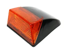 lampa-kierunkowskazu-boczna-z-podstawa-volvo-fh-nt