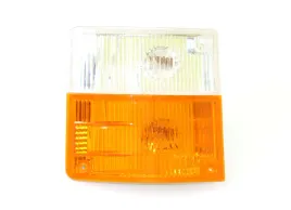 lampa-kierunkowskazu-volvo-f-fl-nt-lewa