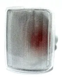 lampa-kierunkowskazu-daf-95-xf-biala