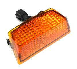 lampa-kierunkowskazu-boczna-volvo-fh-nt-lewa