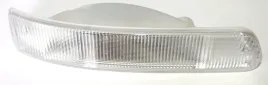 lampa-kierunkowskazu-prawa-iveco-stralis-oem