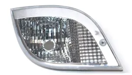 lampa-kierunkowskazu-prawa-mercedes-atego-nt