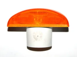 lampa-kierunkowskazu-rvi-iveco-daf-lf-vignal