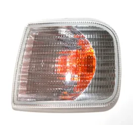 lampa-kierunkowskazu-lewa-rvi-premium-midlum-oem