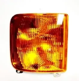 lampa-kierunkowskazu-man-f2000