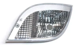 lampa-kierunkowskazu-lewa-mercedes-atego-nt
