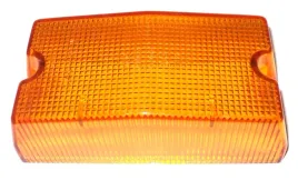 klosz-lampy-bocznej-kierunkowskazu-star-200-1142