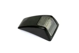 lampa-kierunkowskazu-volvo-fh-nt-lewa-boczna