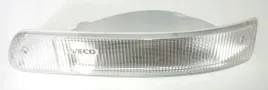 lampa-kierunkowskazu-lewa-iveco-stralis-oem