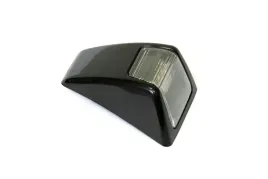 lampa-kierunkowskazu-volvo-fh-nt-prawa-boczna