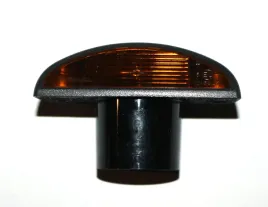 lampa-kierunkowskazu-rvi-mascott-daf-volvo-vignal