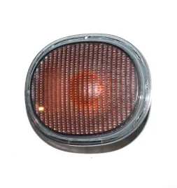 lampa-kierunkowskazu-rvi-mascott-vignal