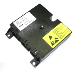 sterownik-klimatyzacji-24-v-33259356155